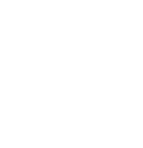 Love It Halloween Sticker