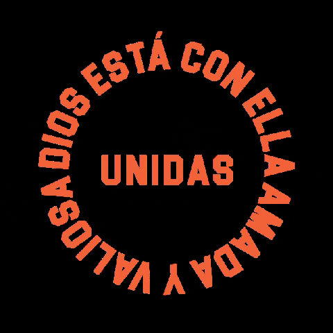 Iglesia Rey de Reyes GIF