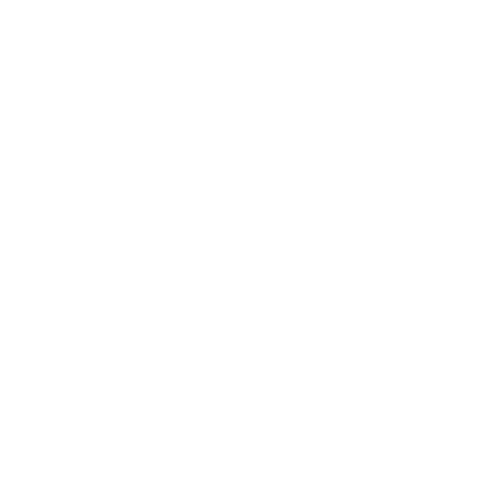 かわいい Sticker For Ios Android Giphy