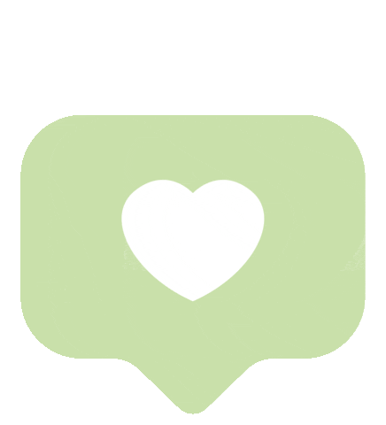 Parlor Blow Dry Bar Sticker