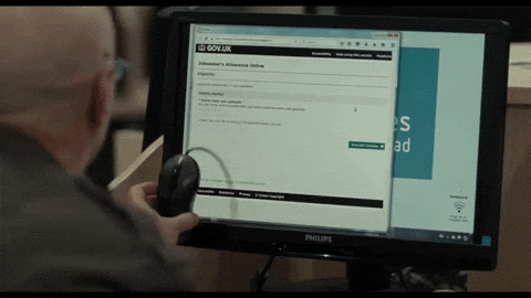 fail ken loach GIF by Film Society of Lincoln Center