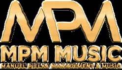 MPMMusic m booking finch mpm GIF