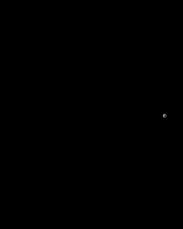 Bb GIF by BBS COLLECTIVE