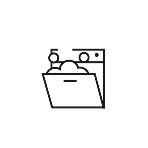 Klar GIF