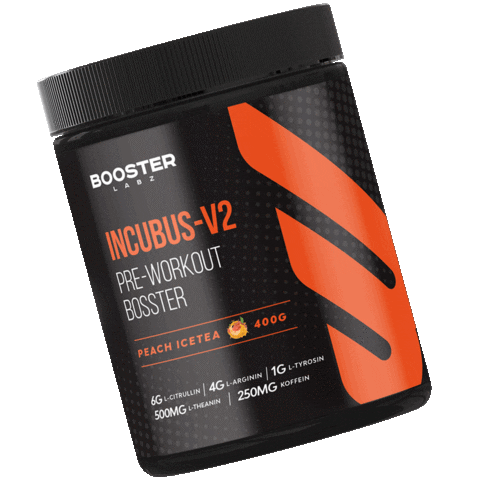 Fitness Gym Sticker by NovaNation