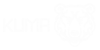 Chef Cooking Sticker by Kuma Knives