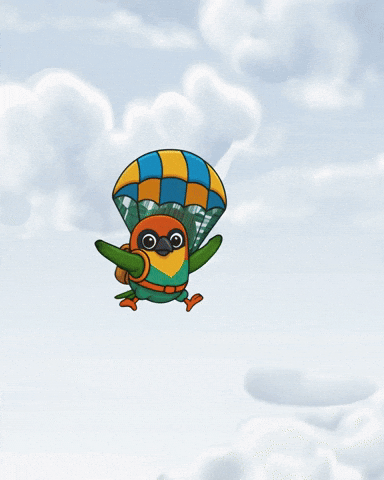 Kapıkaya Fest GIF