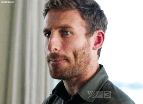 dean ogorman