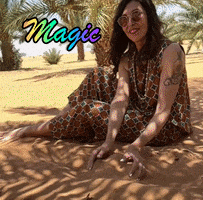 GIF by Maison Cherie