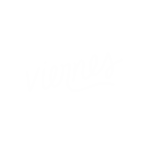 Viernes Sticker