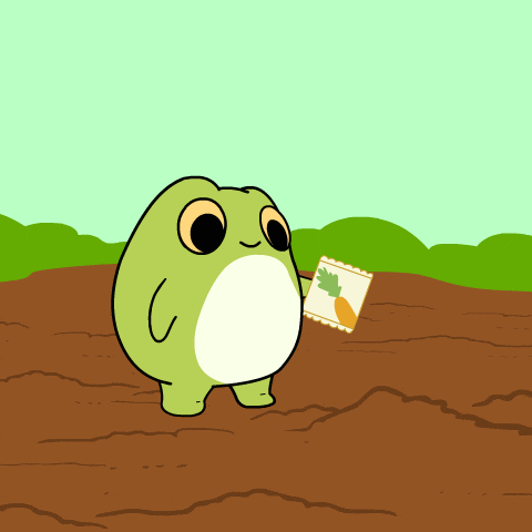 Celebration Hug GIF by Ordinary Frends