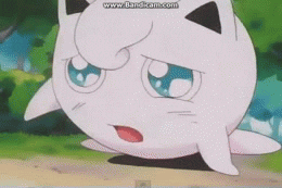 jigglypuff