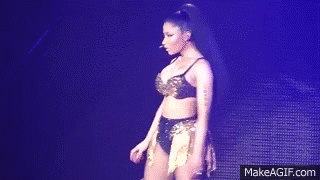 the pinkprint