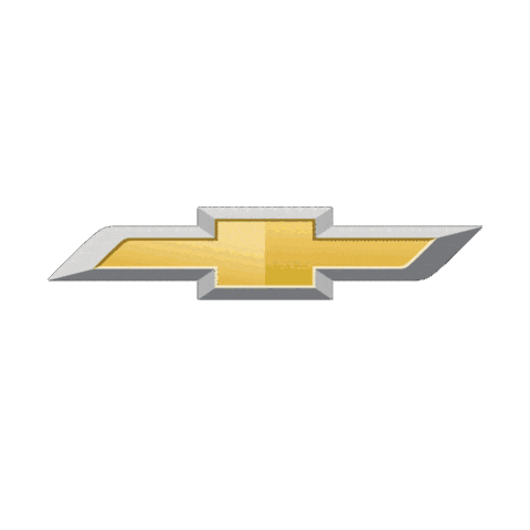 Chevrolet Trailblazer Sticker by ChevyCR