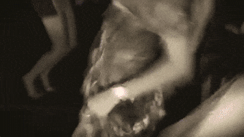 chalk  GIF