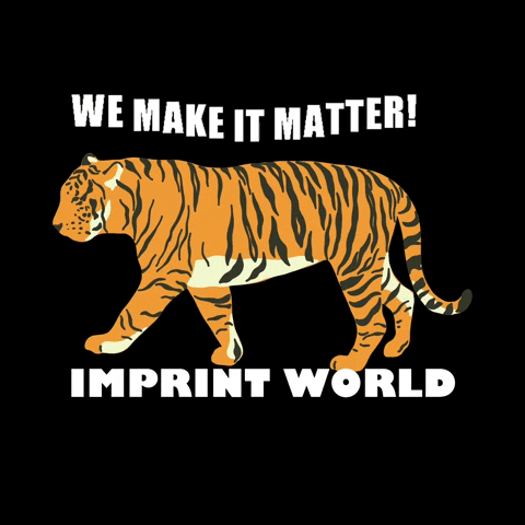 Imprint World GIF by IMPRINTDUBAI