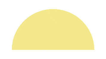 Soucesuca Sticker by Centro Universitário Cesuca