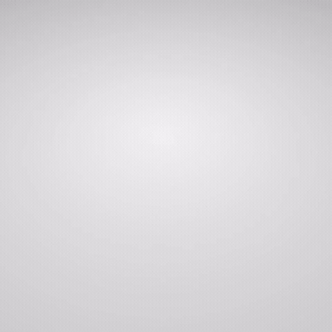 Cfait GIF by Soul Faya Records