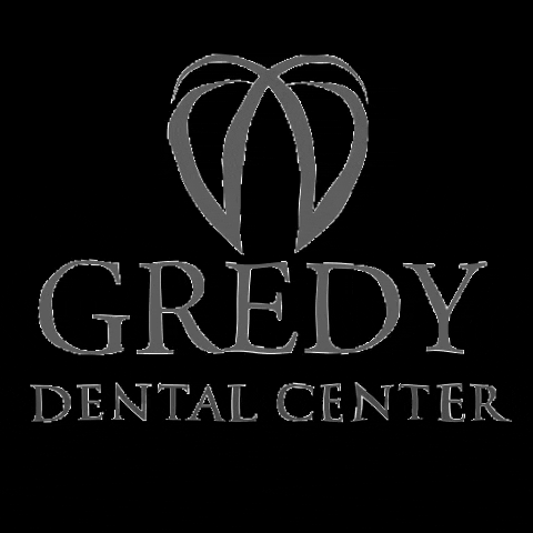 Gredy Dental Center GIF