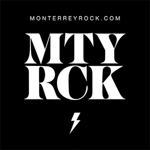 Mtyrock GIF by Monterrey Rock