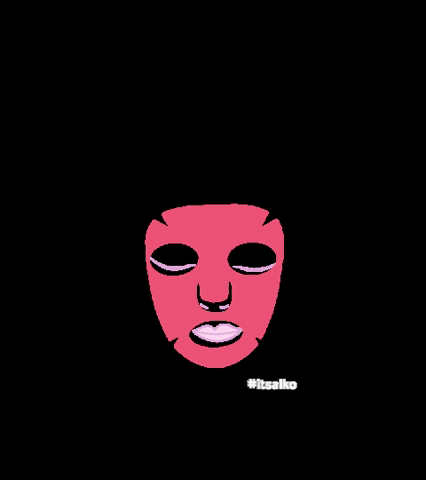 Kocare Beauty GIF