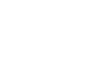 Askfamilien Sticker by crossfitask