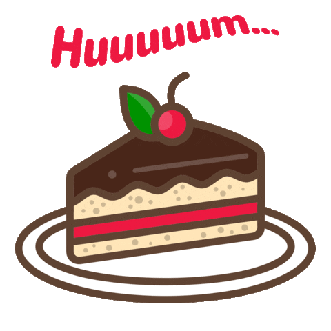 Sodiê Doces Sticker