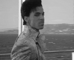 friend dreams GIF