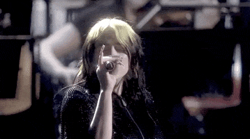 200.gif?cid=fc005b08990b1b2b4e6dd45ecb84ab7ea5f99a37207c0045&rid=200.gif&ct=g