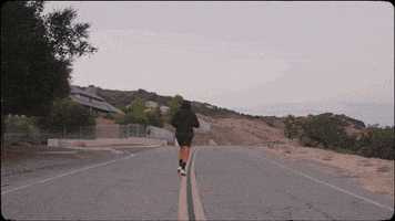 Ice Dreams GIF by Cordae