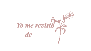 Girl Poder Sticker by Monte de Dios