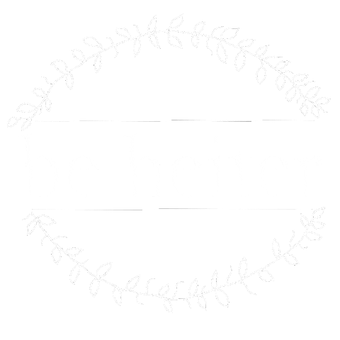 heitermagazine Sticker