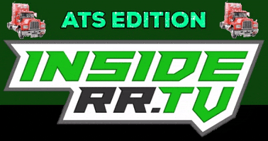 InsideRRtv GIF
