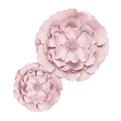 Viktorandrolf Sticker by Viktor & Rolf Fragrances