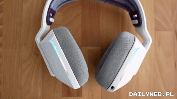 Logitech GIF