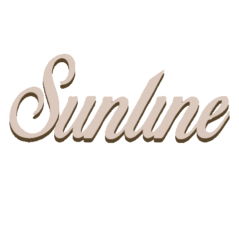 Solarium Centro Estetico Sticker by Sunline & Beauty