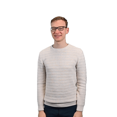 AktionsGemeinschaft Linz - uniteich.at Sticker