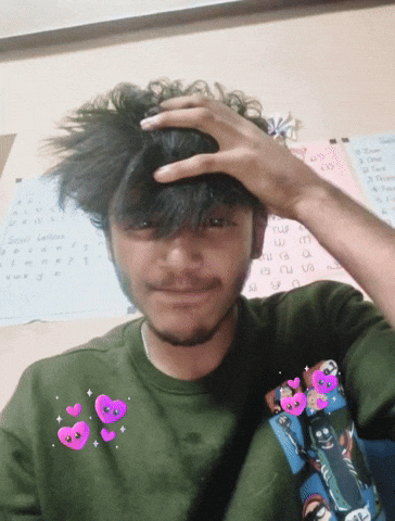 Akshay Akz GIF