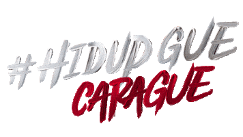 My Ride Apache Sticker by I Am Passion ID