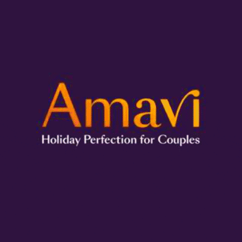 amavihotel GIF