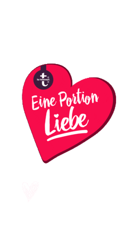 tbytetesept Sticker