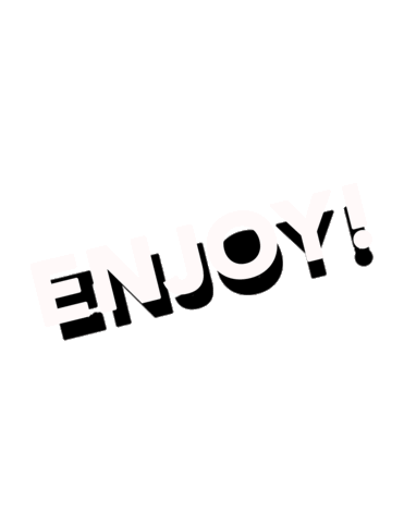 Animated Sticker