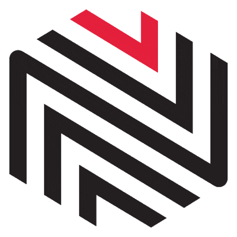 Numidex / Algérie Sticker