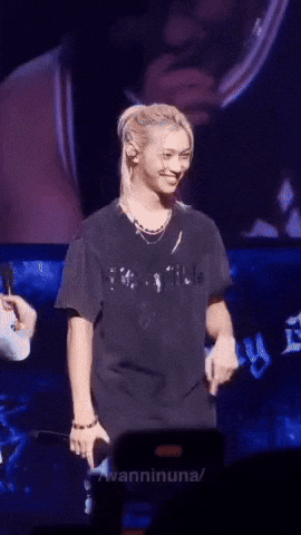 Please GIF