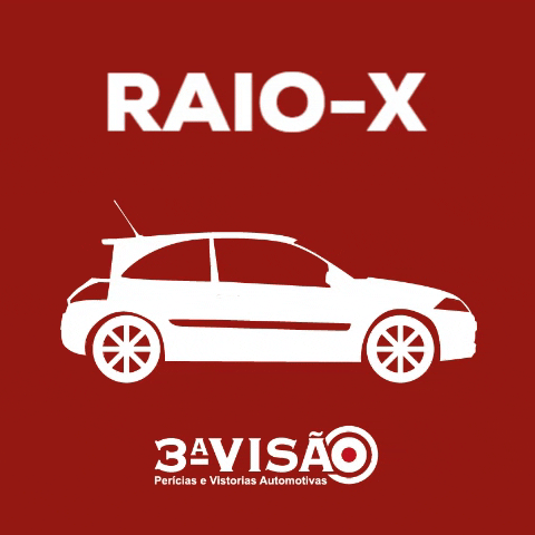 3 visão Niterói GIF