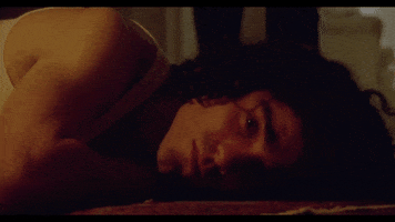 Tired Indie GIF by Del Water Gap