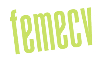 Comunicación GIF
