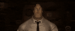 Disney GIF