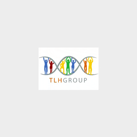 TLH Group GIF