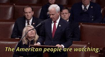 200.gif?cid=fc005b0859f16975c07b5d34771443a6c013d5ed76c91e9f&rid=200.gif&ct=g